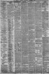 Liverpool Mercury Wednesday 22 November 1871 Page 8