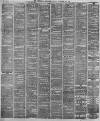 Liverpool Mercury Friday 24 November 1871 Page 2