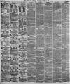 Liverpool Mercury Friday 24 November 1871 Page 4