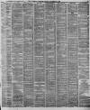 Liverpool Mercury Friday 24 November 1871 Page 5
