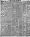 Liverpool Mercury Friday 24 November 1871 Page 6