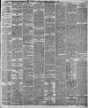 Liverpool Mercury Friday 24 November 1871 Page 7