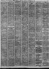 Liverpool Mercury Saturday 25 November 1871 Page 3