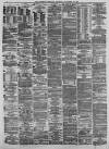 Liverpool Mercury Saturday 25 November 1871 Page 4