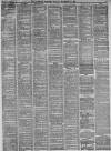 Liverpool Mercury Monday 27 November 1871 Page 5