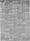 Liverpool Mercury Monday 27 November 1871 Page 7