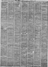 Liverpool Mercury Tuesday 28 November 1871 Page 2