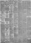 Liverpool Mercury Tuesday 28 November 1871 Page 3