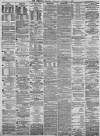 Liverpool Mercury Tuesday 28 November 1871 Page 4