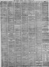 Liverpool Mercury Tuesday 28 November 1871 Page 5