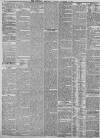 Liverpool Mercury Tuesday 28 November 1871 Page 6