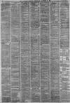 Liverpool Mercury Wednesday 29 November 1871 Page 2