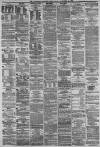 Liverpool Mercury Wednesday 29 November 1871 Page 4