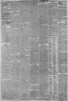 Liverpool Mercury Wednesday 29 November 1871 Page 6