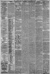 Liverpool Mercury Wednesday 29 November 1871 Page 8