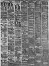 Liverpool Mercury Thursday 30 November 1871 Page 4
