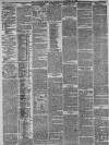 Liverpool Mercury Thursday 30 November 1871 Page 8