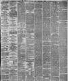 Liverpool Mercury Friday 01 December 1871 Page 3
