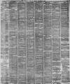 Liverpool Mercury Friday 01 December 1871 Page 5