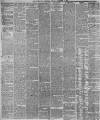 Liverpool Mercury Friday 01 December 1871 Page 6