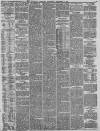 Liverpool Mercury Saturday 02 December 1871 Page 7