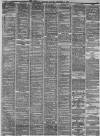 Liverpool Mercury Monday 04 December 1871 Page 5