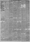 Liverpool Mercury Monday 04 December 1871 Page 6