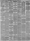 Liverpool Mercury Monday 04 December 1871 Page 7