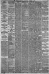 Liverpool Mercury Wednesday 06 December 1871 Page 3