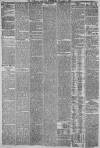 Liverpool Mercury Wednesday 06 December 1871 Page 6