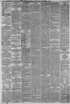 Liverpool Mercury Wednesday 06 December 1871 Page 7