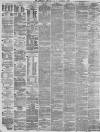 Liverpool Mercury Friday 08 December 1871 Page 4