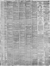 Liverpool Mercury Friday 08 December 1871 Page 5