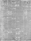 Liverpool Mercury Friday 08 December 1871 Page 7