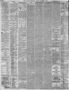 Liverpool Mercury Friday 08 December 1871 Page 8