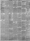 Liverpool Mercury Saturday 09 December 1871 Page 6