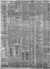 Liverpool Mercury Saturday 09 December 1871 Page 8