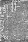Liverpool Mercury Tuesday 12 December 1871 Page 3