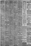 Liverpool Mercury Tuesday 12 December 1871 Page 5