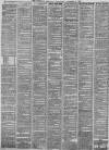 Liverpool Mercury Wednesday 13 December 1871 Page 2