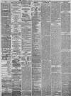 Liverpool Mercury Wednesday 13 December 1871 Page 3