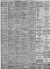 Liverpool Mercury Wednesday 13 December 1871 Page 5