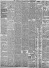 Liverpool Mercury Wednesday 13 December 1871 Page 6
