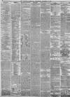 Liverpool Mercury Wednesday 13 December 1871 Page 8
