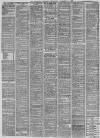 Liverpool Mercury Thursday 14 December 1871 Page 2