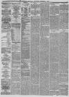 Liverpool Mercury Thursday 14 December 1871 Page 3