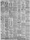 Liverpool Mercury Thursday 14 December 1871 Page 4