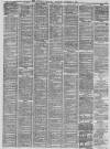 Liverpool Mercury Thursday 14 December 1871 Page 5