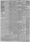 Liverpool Mercury Thursday 14 December 1871 Page 6