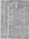 Liverpool Mercury Thursday 14 December 1871 Page 8